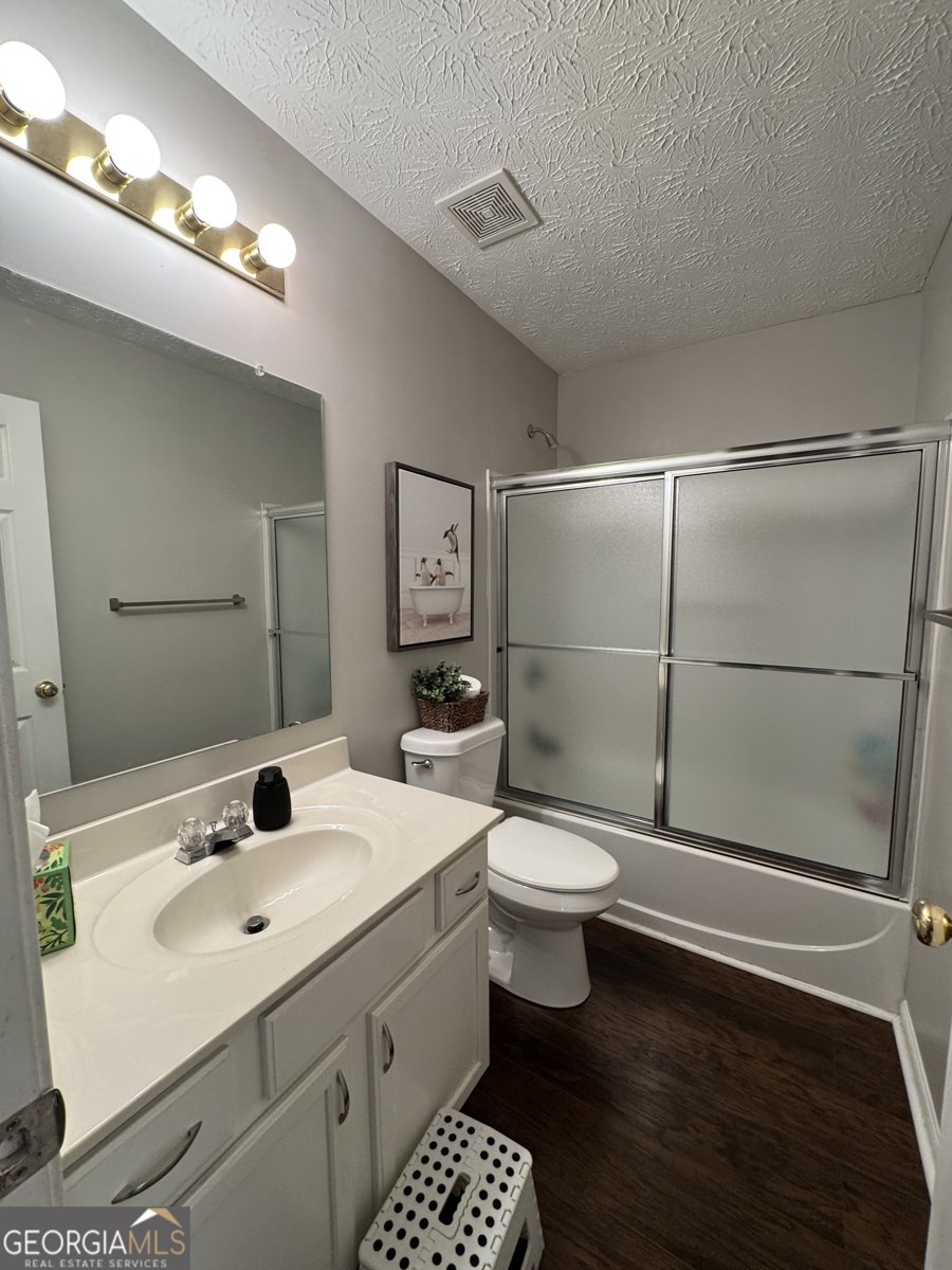144 Cobbler Cove Drive Dallas - 25