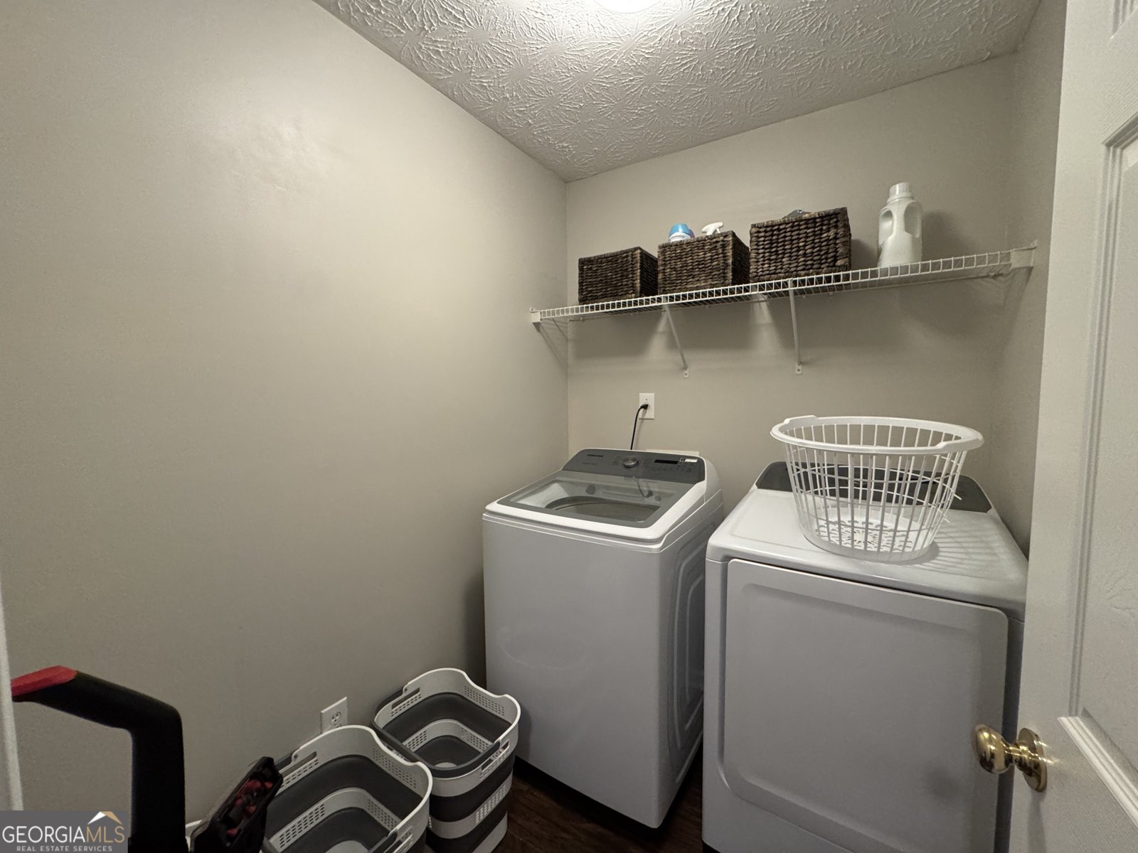 144 Cobbler Cove Drive Dallas - 26