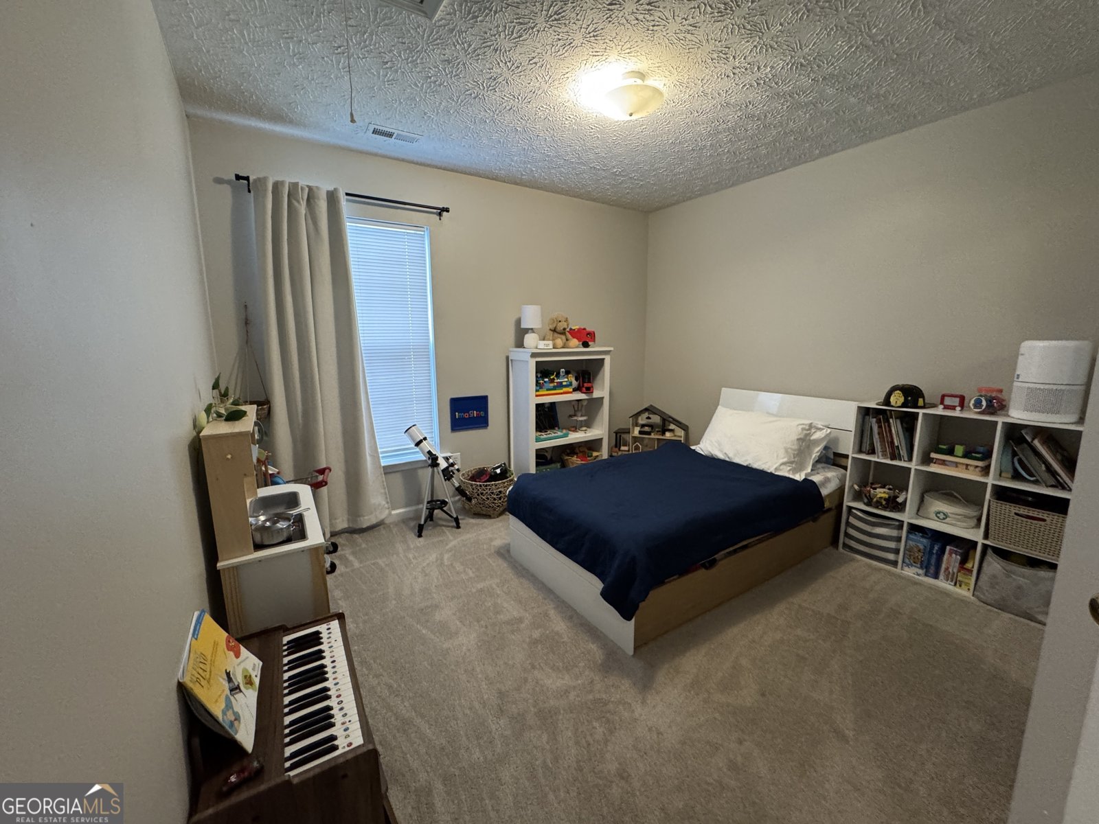 144 Cobbler Cove Drive Dallas - 29