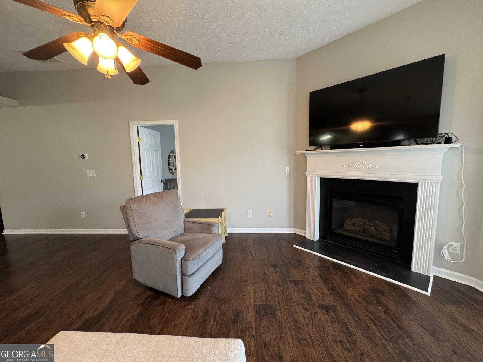 144 Cobbler Cove Drive Dallas - 3