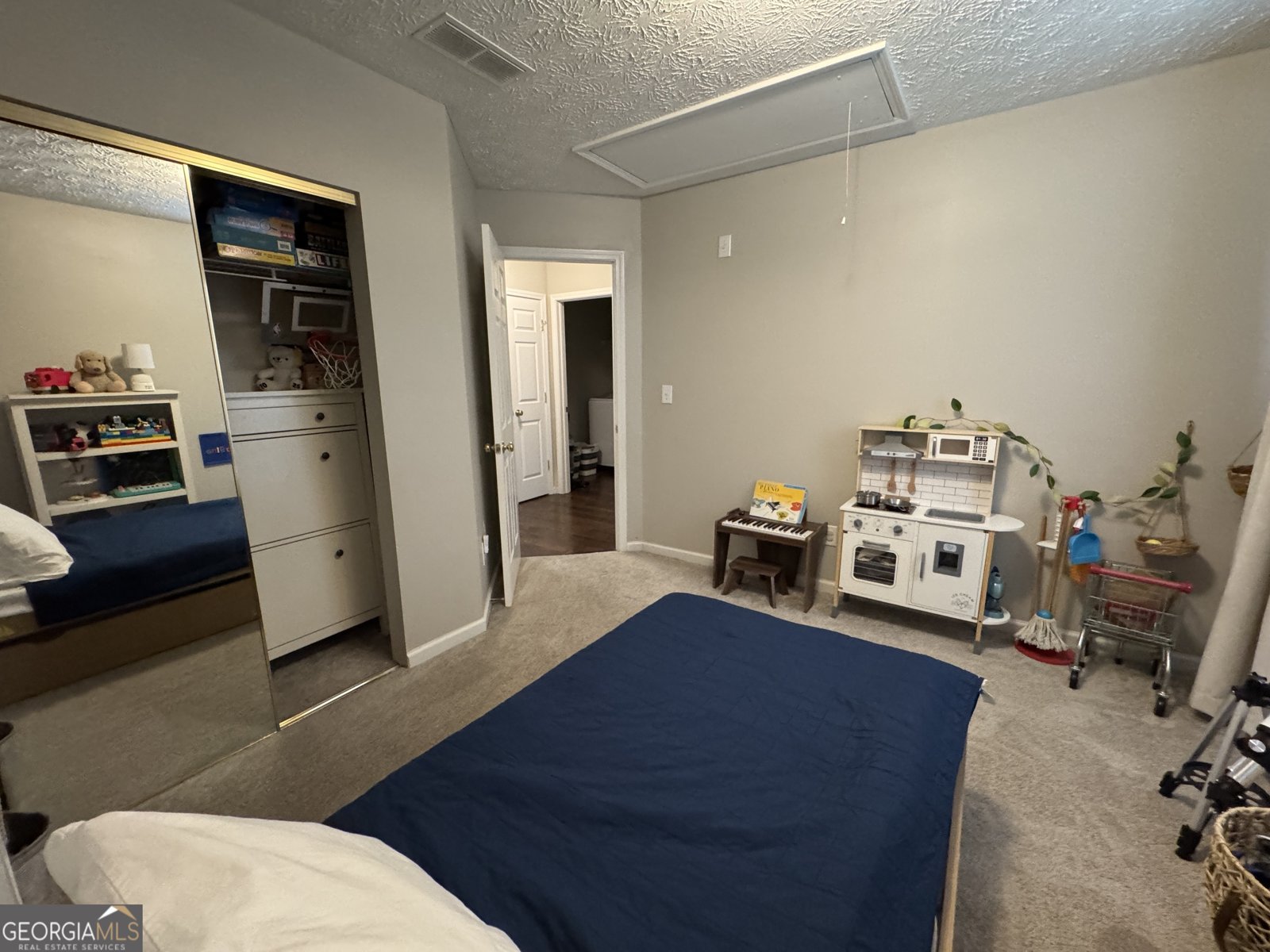 144 Cobbler Cove Drive Dallas - 30