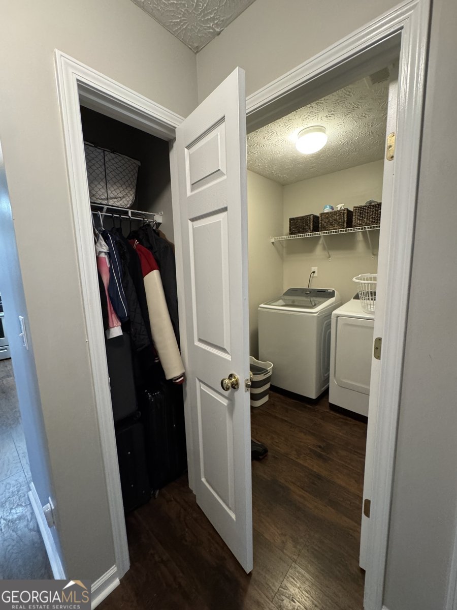 144 Cobbler Cove Drive Dallas - 32