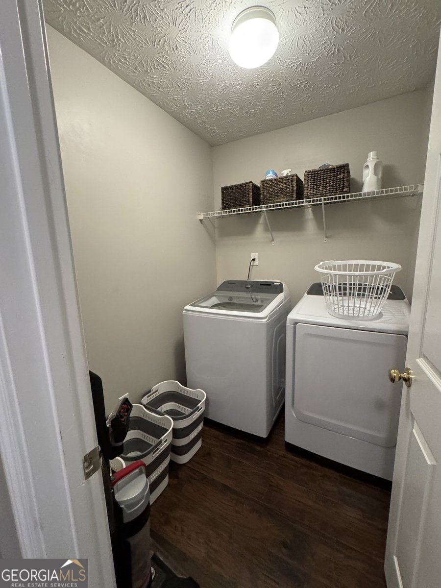 144 Cobbler Cove Drive Dallas - 33
