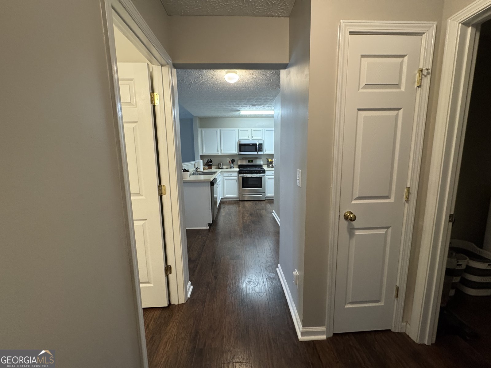 144 Cobbler Cove Drive Dallas - 34