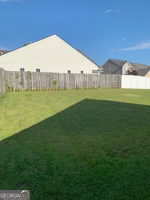 144 Cobbler Cove Drive Dallas - 35