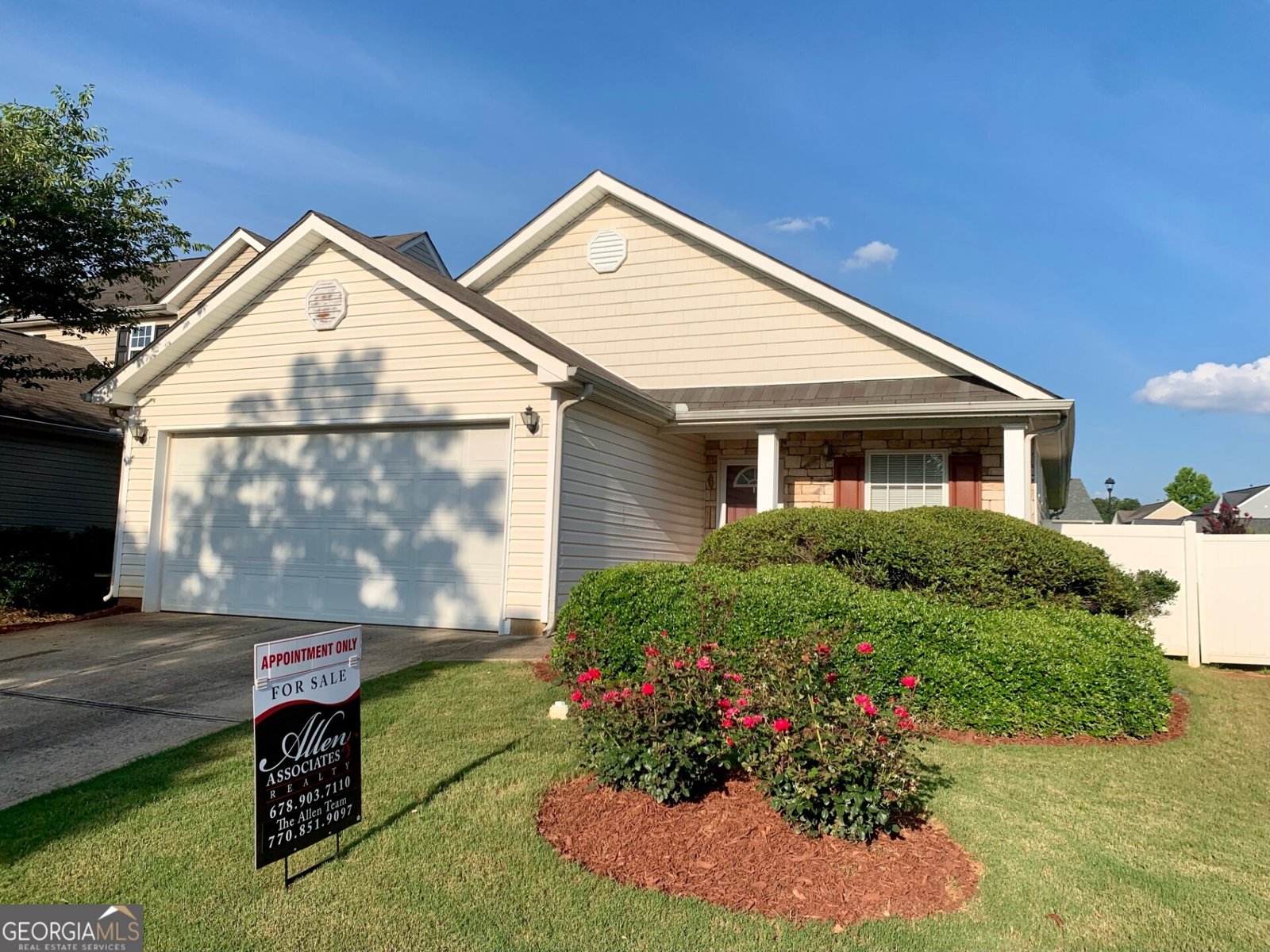 144 Cobbler Cove Drive Dallas - 37