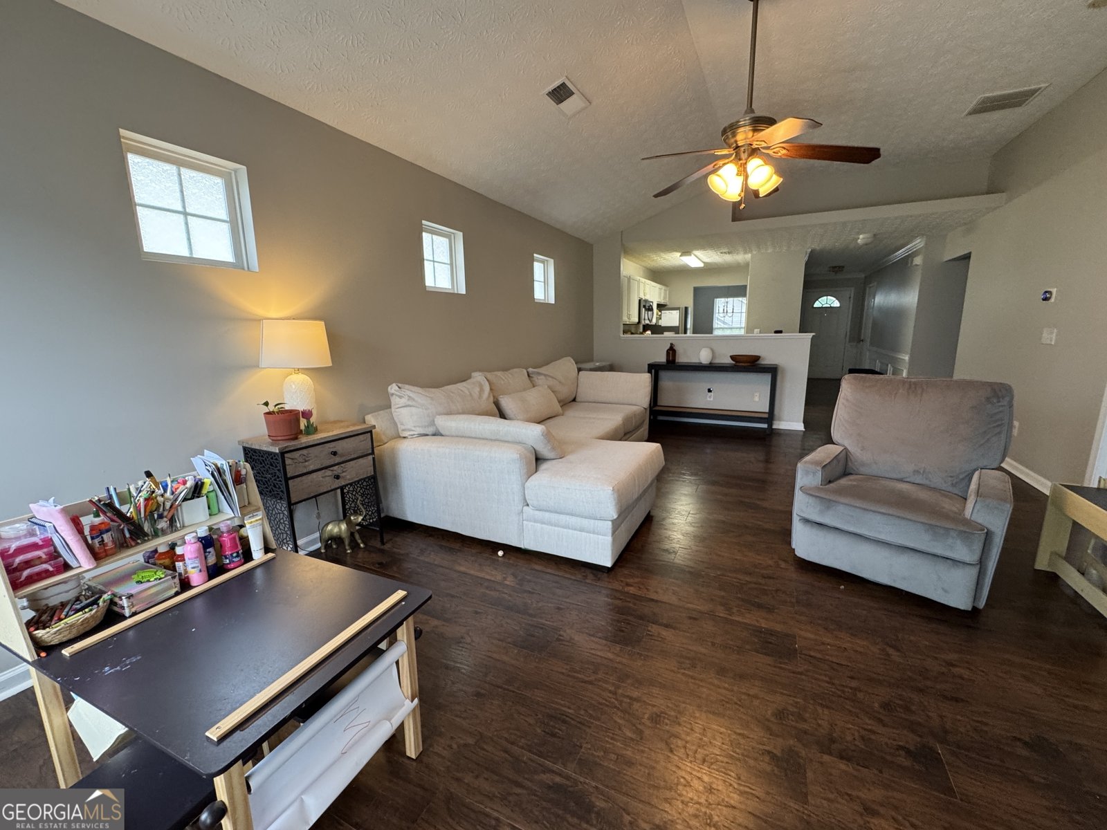 144 Cobbler Cove Drive Dallas - 4