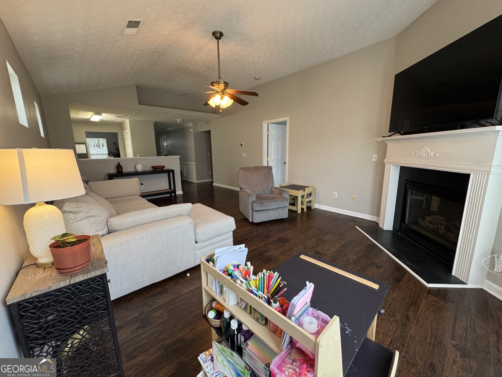 144 Cobbler Cove Drive Dallas - 5
