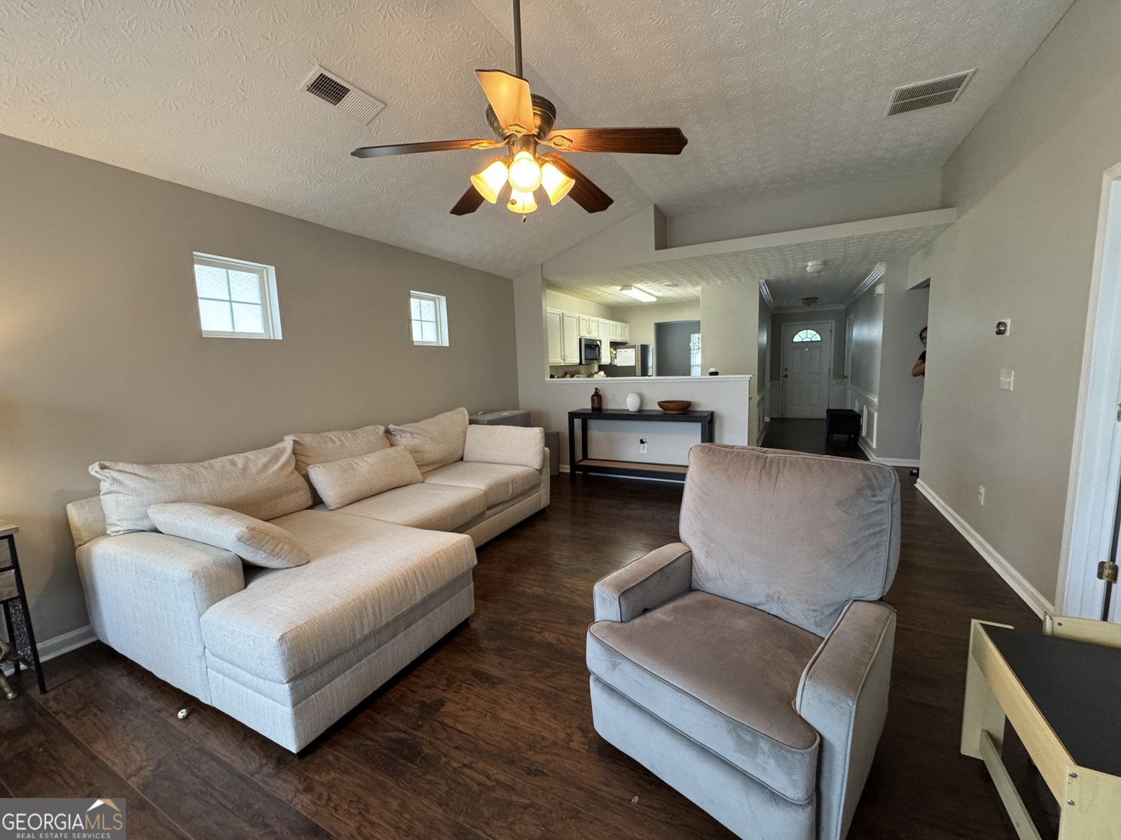 144 Cobbler Cove Drive Dallas - 6