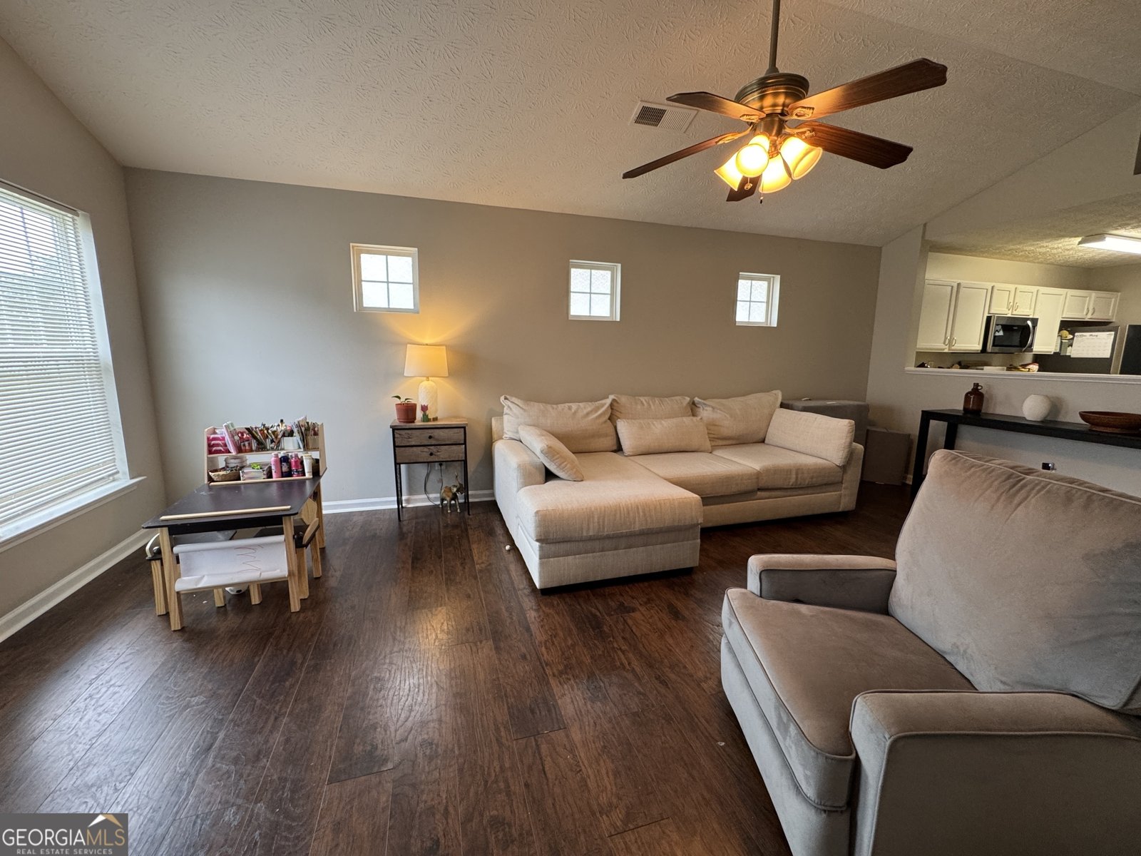 144 Cobbler Cove Drive Dallas - 7