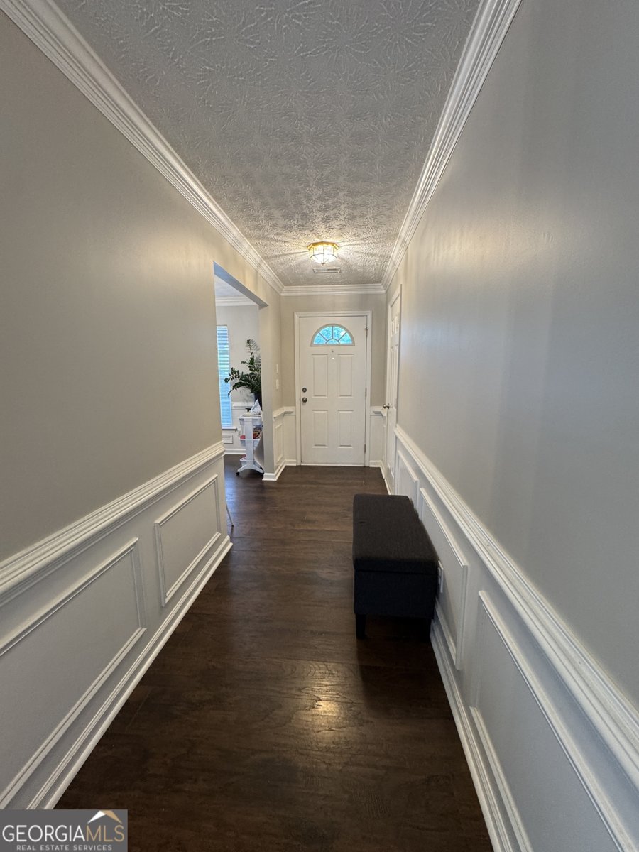 144 Cobbler Cove Drive Dallas - 8