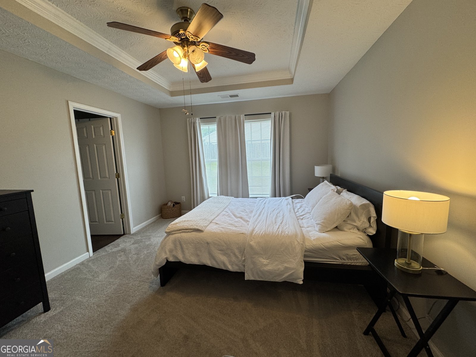 144 Cobbler Cove Drive Dallas - 9
