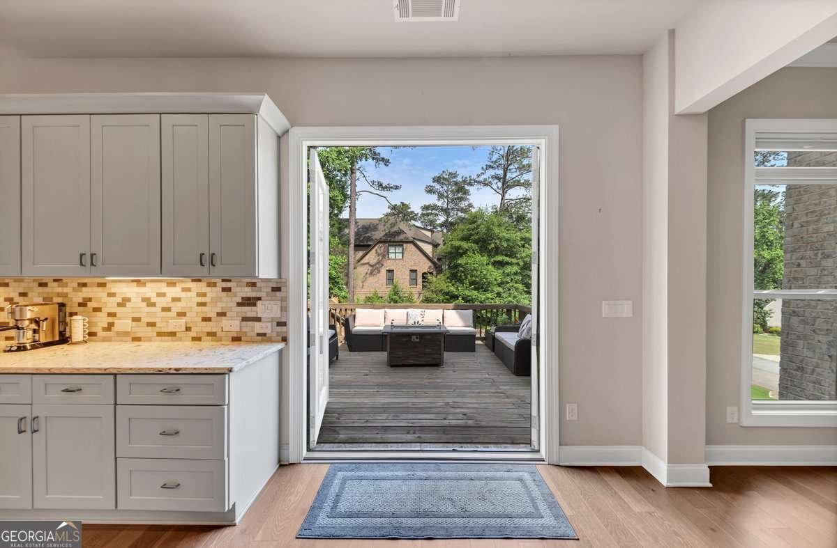 3459 Clubland Drive Marietta - 28