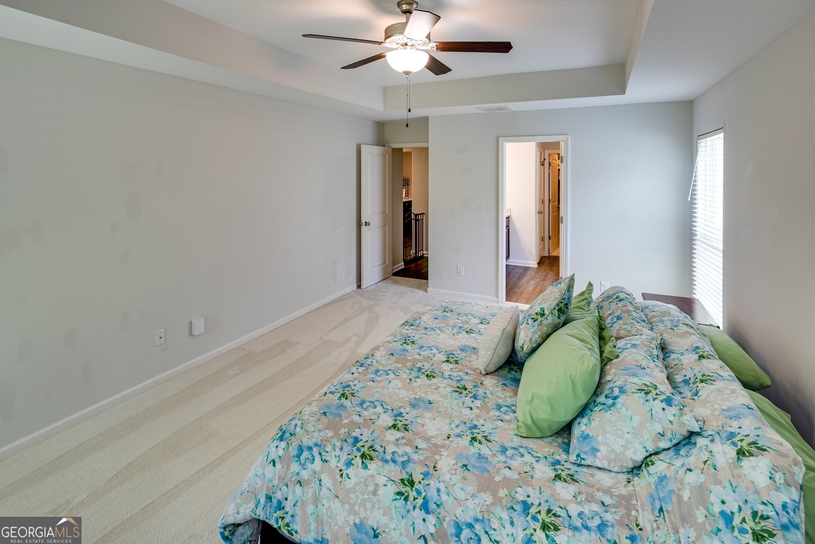 104 Johansen Way Kingsland - 38