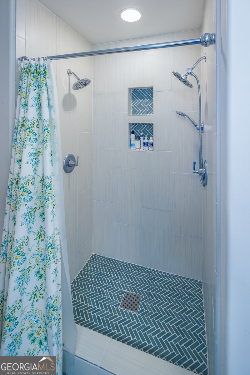 104 Johansen Way Kingsland - 51