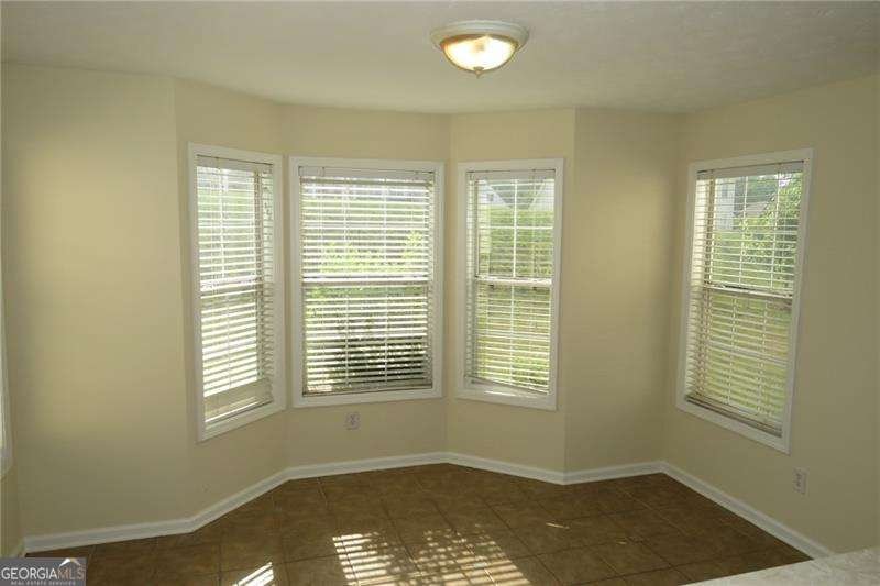 804 Bridle Cove Stockbridge - 11