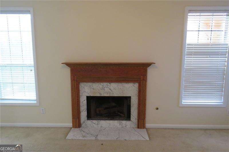 804 Bridle Cove Stockbridge - 13