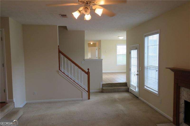 804 Bridle Cove Stockbridge - 14
