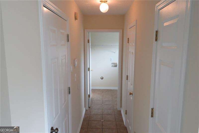 804 Bridle Cove Stockbridge - 15
