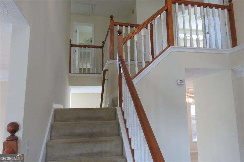 804 Bridle Cove Stockbridge - 17