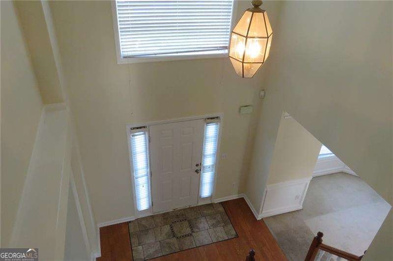 804 Bridle Cove Stockbridge - 2