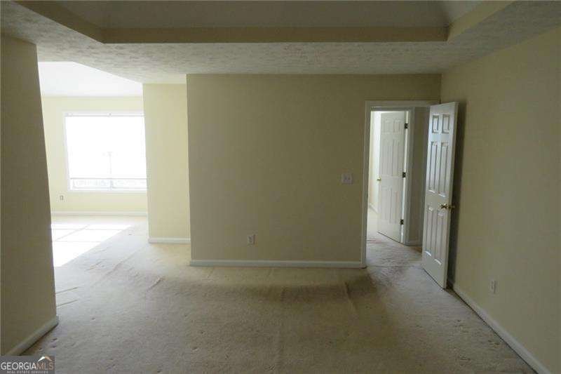 804 Bridle Cove Stockbridge - 20