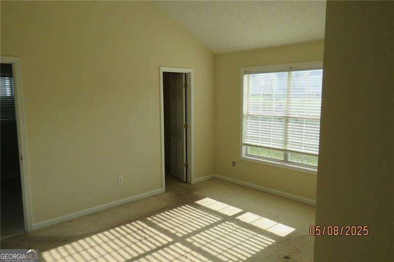 804 Bridle Cove Stockbridge - 22
