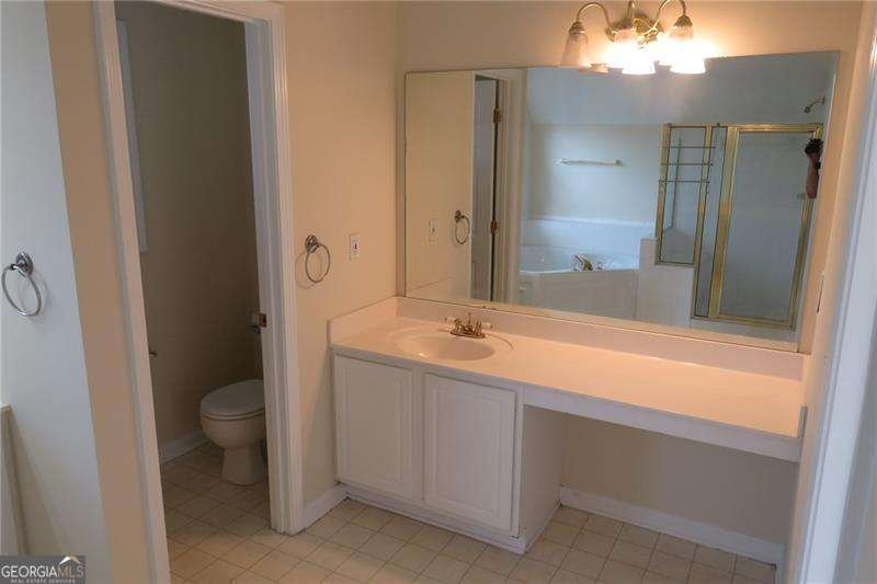 804 Bridle Cove Stockbridge - 23