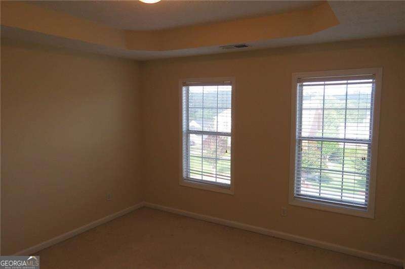 804 Bridle Cove Stockbridge - 28