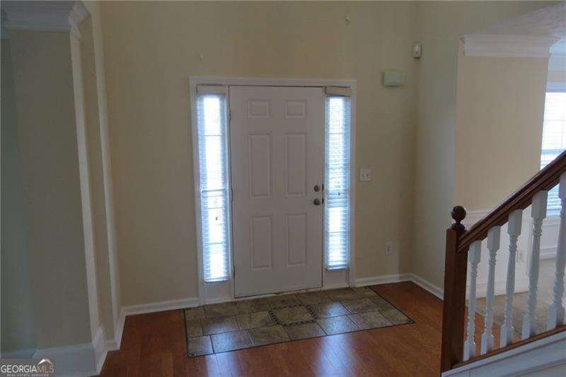 804 Bridle Cove Stockbridge - 3