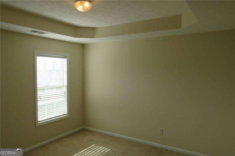 804 Bridle Cove Stockbridge - 30