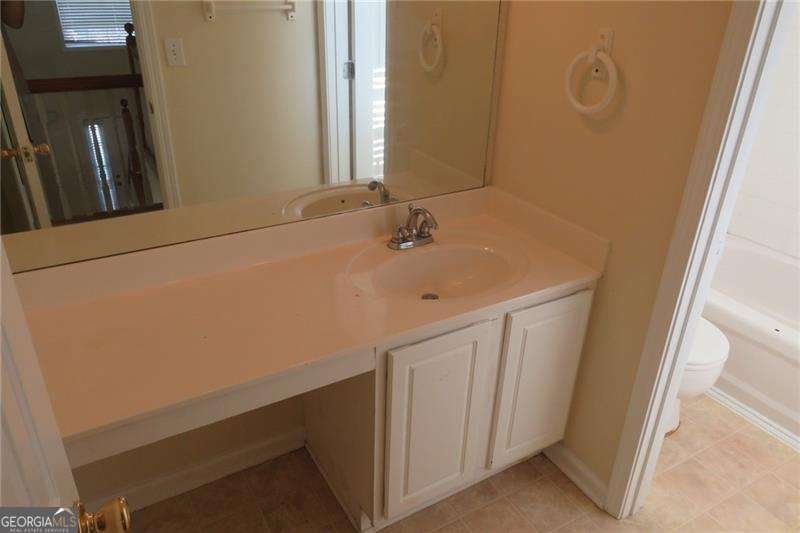 804 Bridle Cove Stockbridge - 32