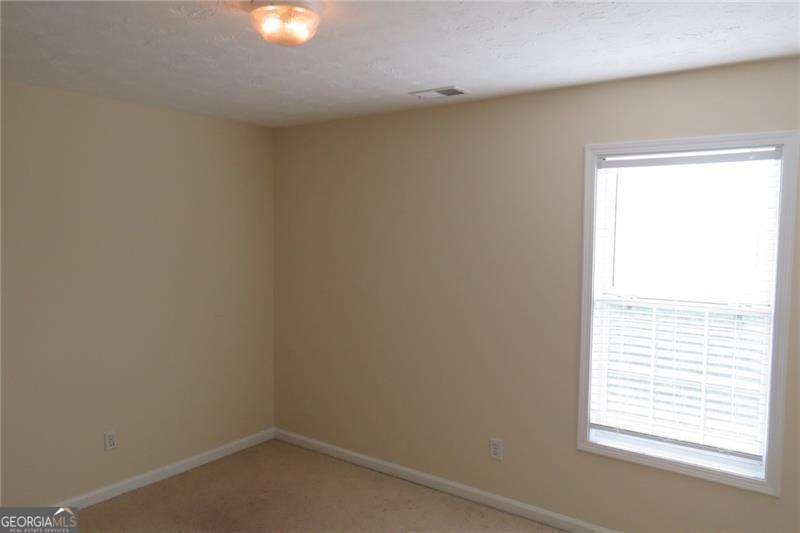 804 Bridle Cove Stockbridge - 34