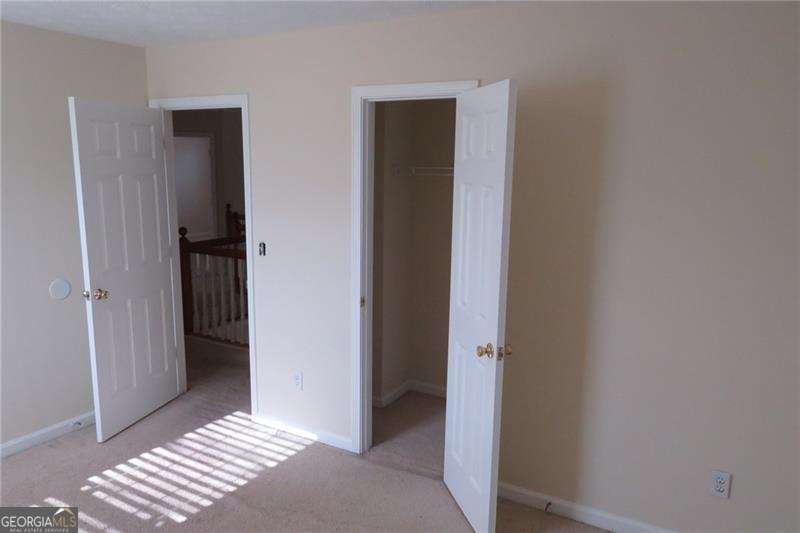 804 Bridle Cove Stockbridge - 35