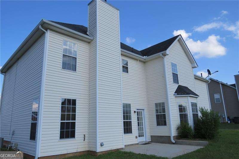 804 Bridle Cove Stockbridge - 36