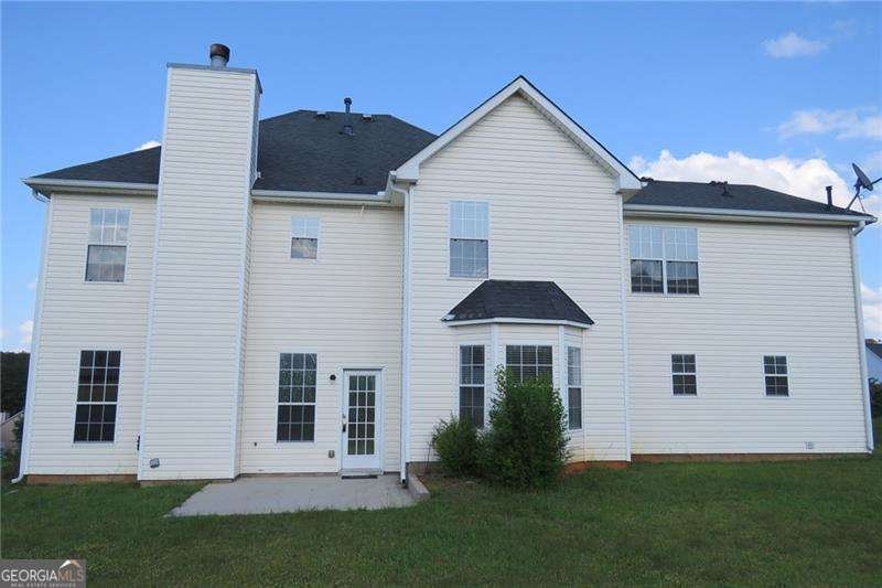 804 Bridle Cove Stockbridge - 37