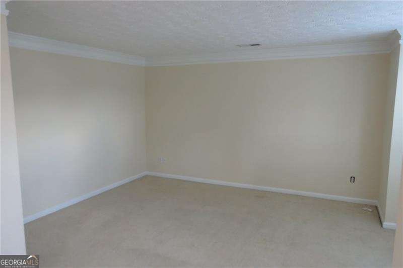 804 Bridle Cove Stockbridge - 4