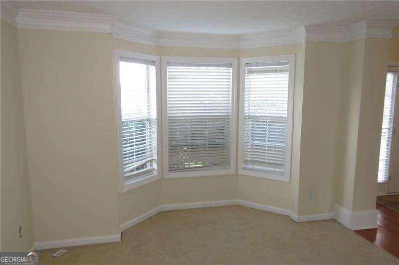 804 Bridle Cove Stockbridge - 5