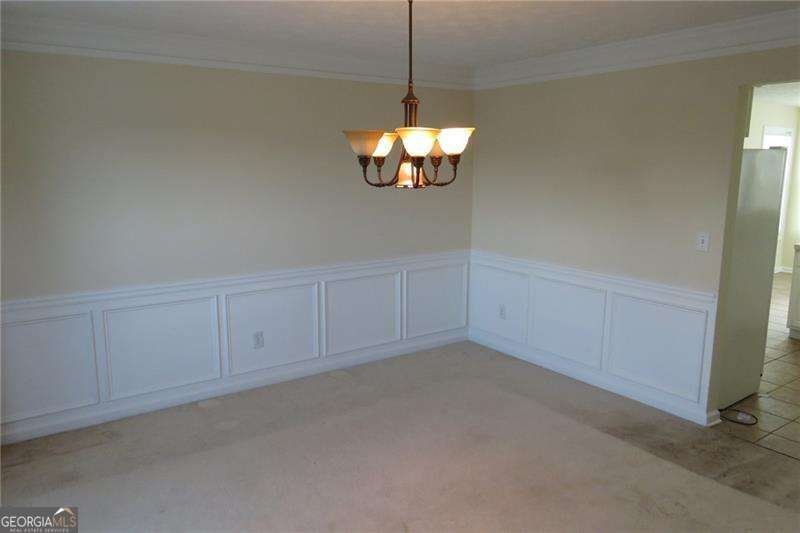 804 Bridle Cove Stockbridge - 6