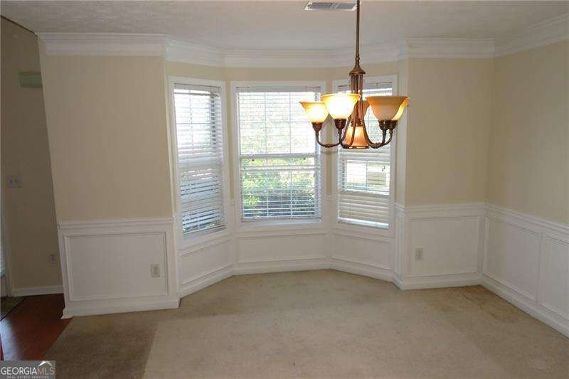 804 Bridle Cove Stockbridge - 7