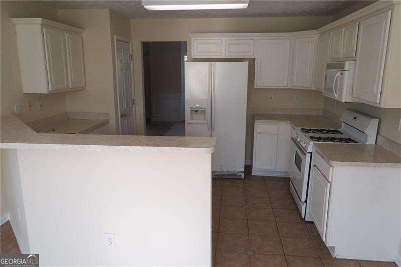 804 Bridle Cove Stockbridge - 8