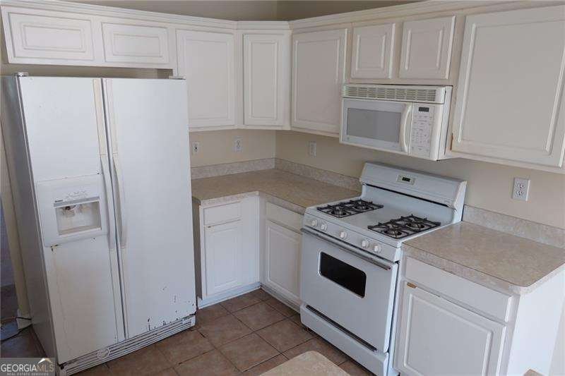 804 Bridle Cove Stockbridge - 9