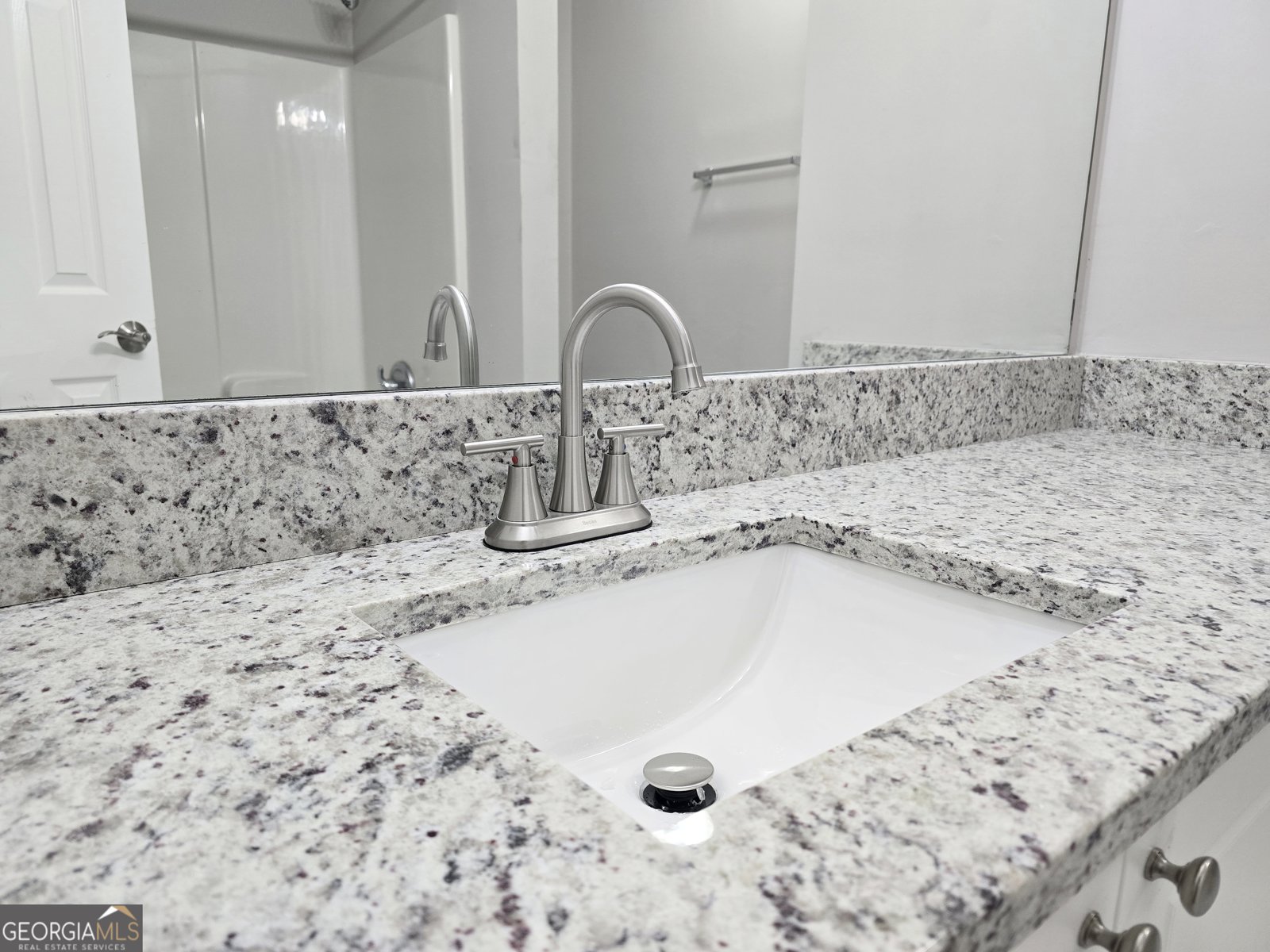 3075 Lakeside Circle Covington - 12