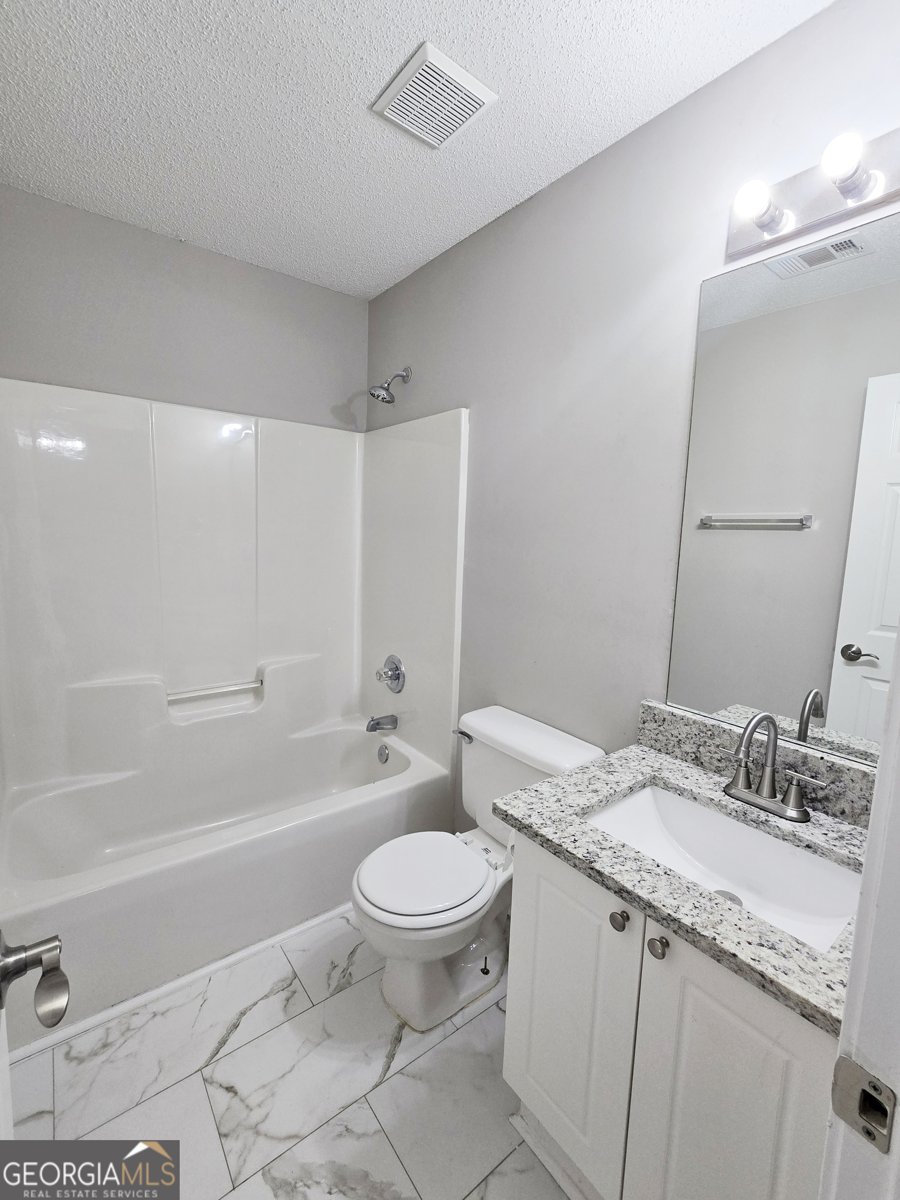 3075 Lakeside Circle Covington - 14