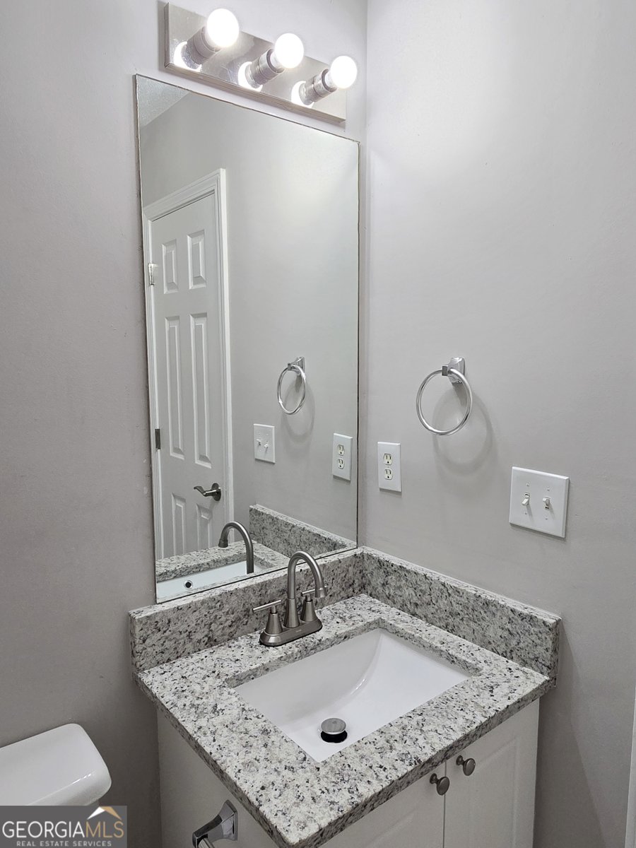3075 Lakeside Circle Covington - 15