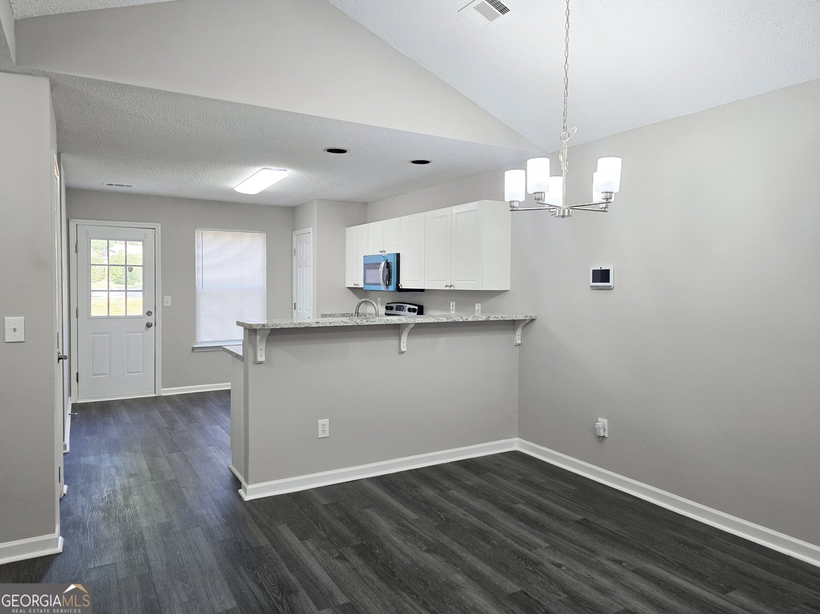 3075 Lakeside Circle Covington - 4