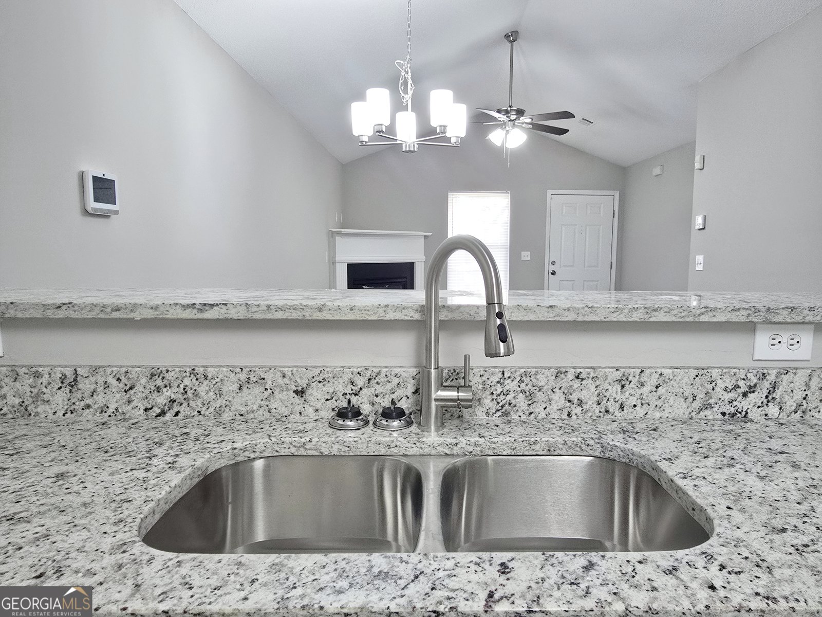 3075 Lakeside Circle Covington - 8
