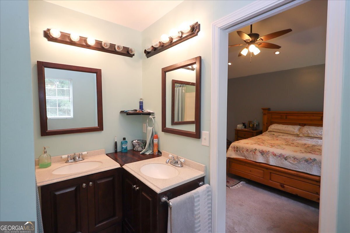 236 Hiram Sudie Road Dallas - 11