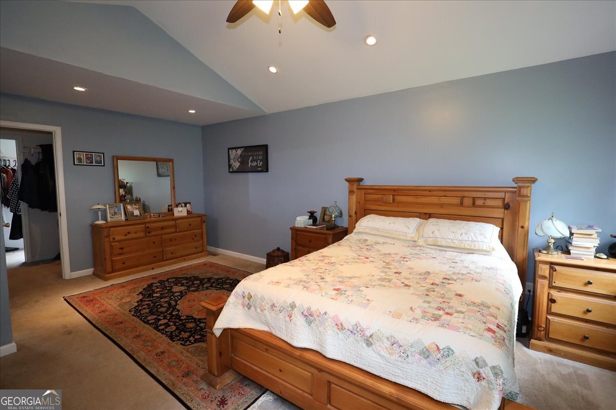 236 Hiram Sudie Road Dallas - 13