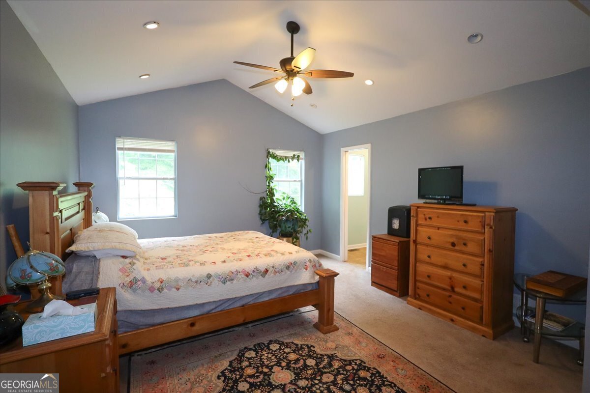 236 Hiram Sudie Road Dallas - 14